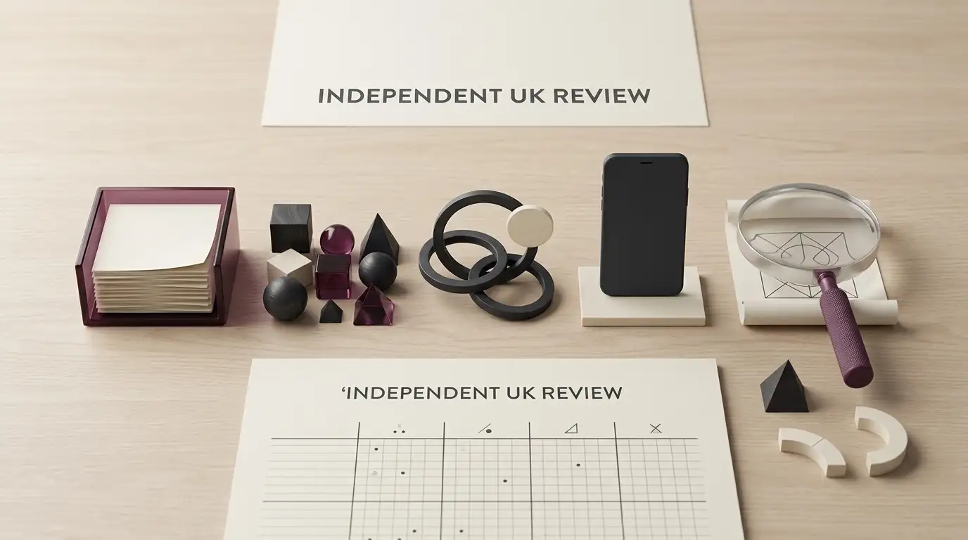 Candyland bonus, games, payments, mobile access and Great Britain licence considerations