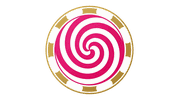 Candyland Casino 1